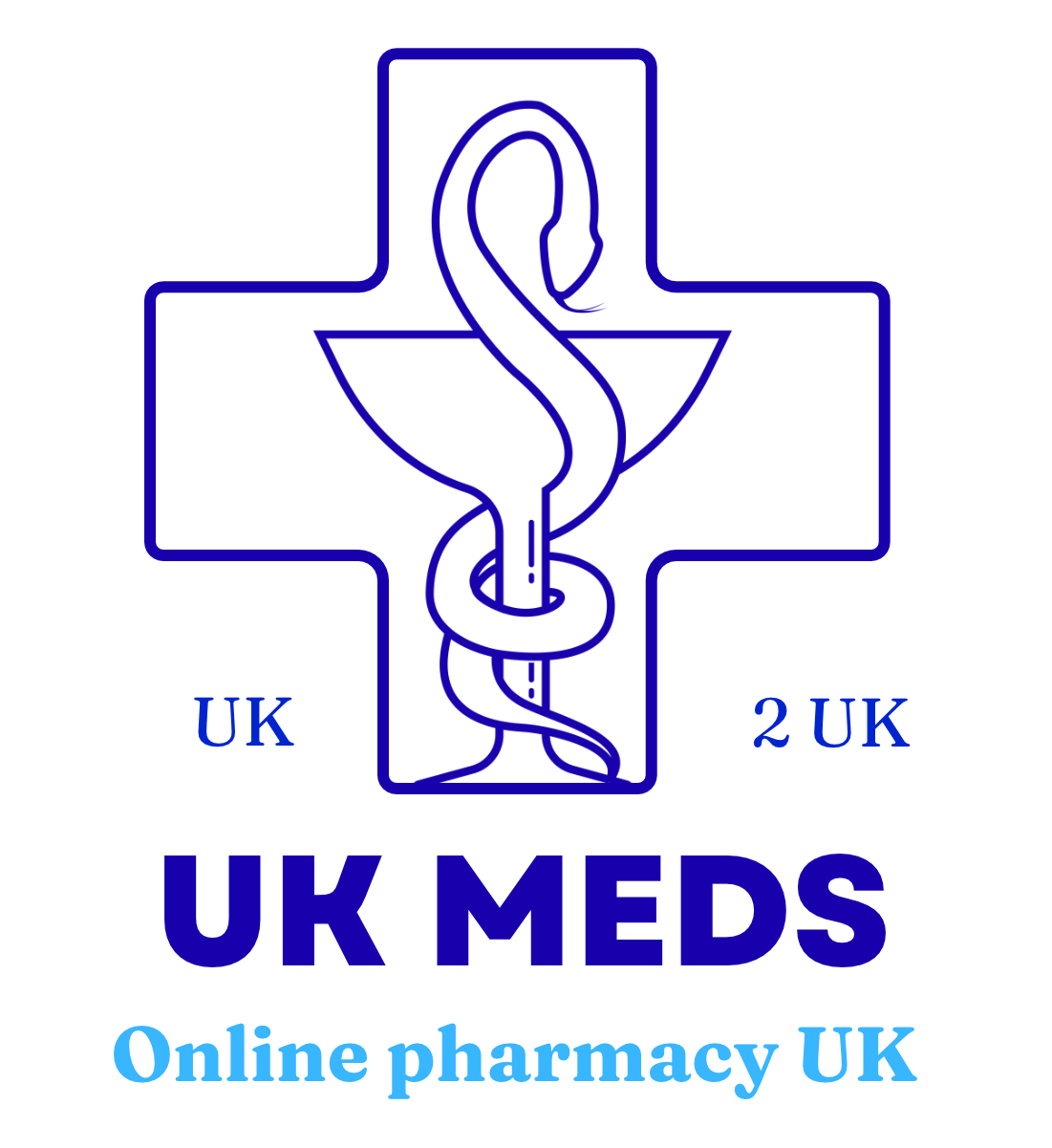 UK 2 UK Meds
